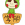 shinohara
