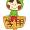 shinohara