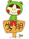 shinohara