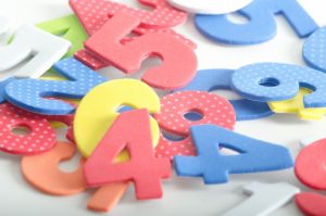 学朋塾塾長が選ぶ、小学生向け学習ゲームランキング（２０１８年３月時点）